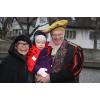 Buergermeisterabsetzung_Fotos_Christian-Fetz_2016-02-04_102-IMG_8121.jpg
